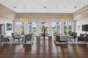 2279 Ridgewood Cir, Royal Palm Beach, FL 33411 - Photo 95