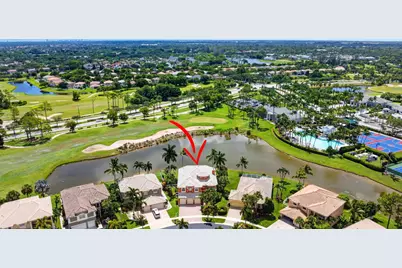 2279 Ridgewood Circle, Royal Palm Beach, FL 33411 - Photo 77