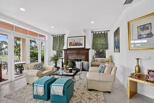 2279 Ridgewood Cir, Royal Palm Beach, FL 33411 - Photo 23