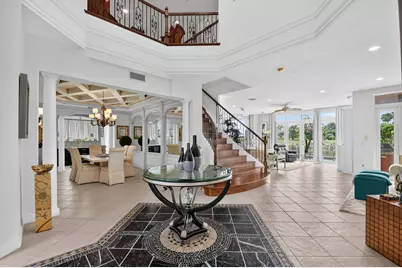 2279 Ridgewood Circle, Royal Palm Beach, FL 33411 - Photo 17