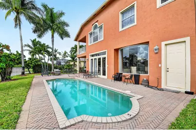 2279 Ridgewood Circle, Royal Palm Beach, FL 33411 - Photo 7