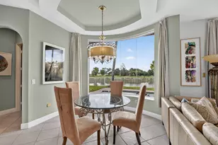 2279 Ridgewood Cir, Royal Palm Beach, FL 33411 - Photo 27
