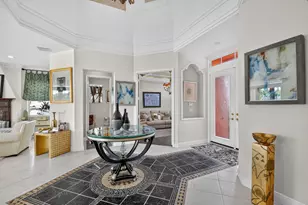 2279 Ridgewood Cir, Royal Palm Beach, FL 33411 - Photo 19