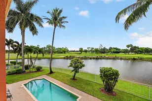 2279 Ridgewood Cir, Royal Palm Beach, FL 33411 - Photo 53