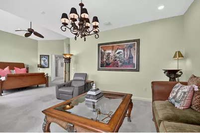 2279 Ridgewood Circle, Royal Palm Beach, FL 33411 - Photo 49
