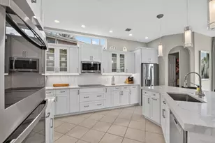 2279 Ridgewood Cir, Royal Palm Beach, FL 33411 - Photo 31