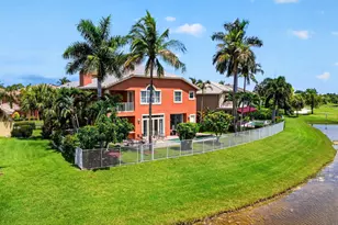 2279 Ridgewood Cir, Royal Palm Beach, FL 33411 - Photo 85