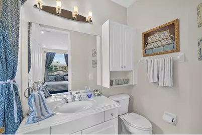 2279 Ridgewood Circle, Royal Palm Beach, FL 33411 - Photo 67