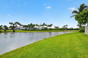 2279 Ridgewood Cir, Royal Palm Beach, FL 33411 - Photo 15