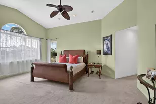 2279 Ridgewood Cir, Royal Palm Beach, FL 33411 - Photo 45