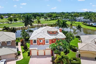 2279 Ridgewood Cir, Royal Palm Beach, FL 33411 - Photo 77