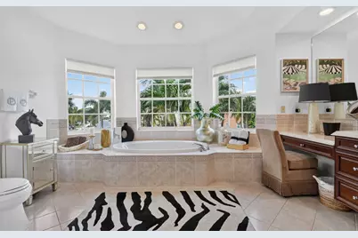 2279 Ridgewood Circle, Royal Palm Beach, FL 33411 - Photo 61