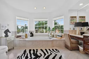 2279 Ridgewood Cir, Royal Palm Beach, FL 33411 - Photo 61