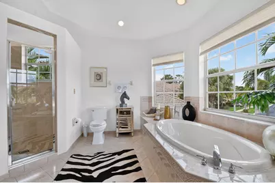 2279 Ridgewood Circle, Royal Palm Beach, FL 33411 - Photo 57
