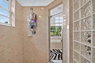 2279 Ridgewood Cir, Royal Palm Beach, FL 33411 - Photo 61