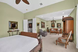2279 Ridgewood Cir, Royal Palm Beach, FL 33411 - Photo 47