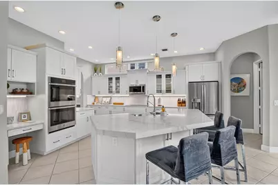 2279 Ridgewood Circle, Royal Palm Beach, FL 33411 - Photo 31