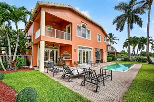 2279 Ridgewood Cir, Royal Palm Beach, FL 33411 - Photo 13