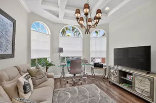 2279 Ridgewood Cir, Royal Palm Beach, FL 33411 - Photo 41