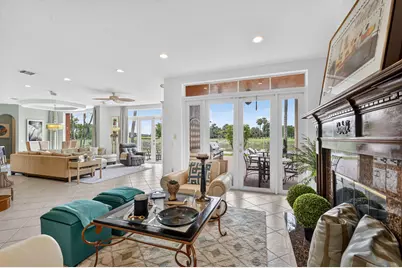 2279 Ridgewood Circle, Royal Palm Beach, FL 33411 - Photo 21