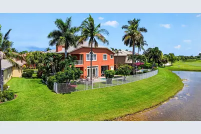 2279 Ridgewood Circle, Royal Palm Beach, FL 33411 - Photo 89