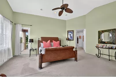 2279 Ridgewood Circle, Royal Palm Beach, FL 33411 - Photo 47