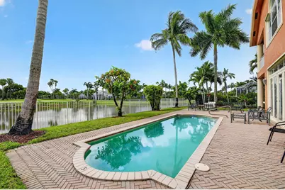 2279 Ridgewood Circle, Royal Palm Beach, FL 33411 - Photo 11