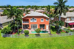 2279 Ridgewood Cir, Royal Palm Beach, FL 33411 - Photo 83
