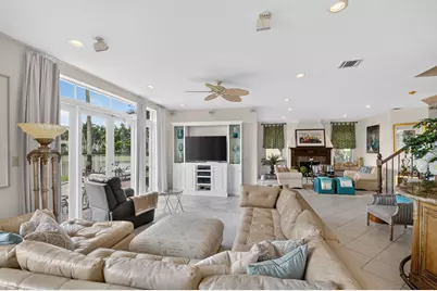 2279 Ridgewood Circle, Royal Palm Beach, FL 33411 - Photo 25