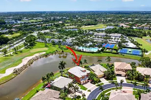 2279 Ridgewood Cir, Royal Palm Beach, FL 33411 - Photo 85