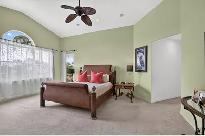 2279 Ridgewood Circle, Royal Palm Beach, FL 33411 - Photo 47