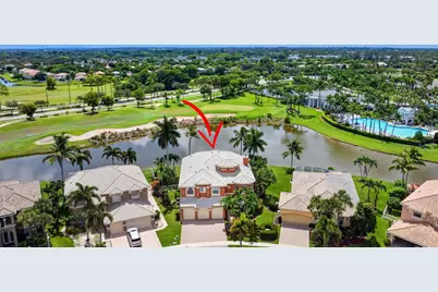 2279 Ridgewood Circle, Royal Palm Beach, FL 33411 - Photo 79