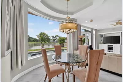 2279 Ridgewood Circle, Royal Palm Beach, FL 33411 - Photo 27