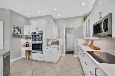 2279 Ridgewood Circle, Royal Palm Beach, FL 33411 - Photo 35
