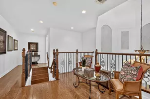 2279 Ridgewood Cir, Royal Palm Beach, FL 33411 - Photo 43