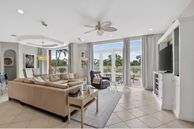 2279 Ridgewood Circle, Royal Palm Beach, FL 33411 - Photo 23