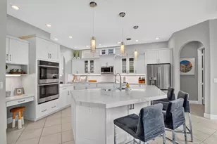 2279 Ridgewood Cir, Royal Palm Beach, FL 33411 - Photo 29