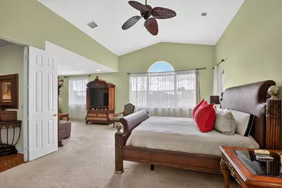 2279 Ridgewood Circle, Royal Palm Beach, FL 33411 - Photo 45