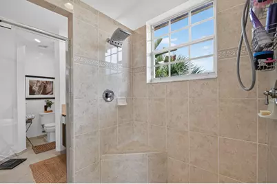 2279 Ridgewood Circle, Royal Palm Beach, FL 33411 - Photo 59