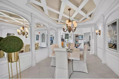 2279 Ridgewood Circle, Royal Palm Beach, FL 33411 - Photo 37