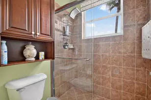 2279 Ridgewood Cir, Royal Palm Beach, FL 33411 - Photo 69