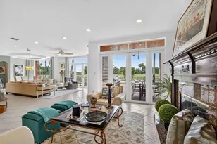 2279 Ridgewood Cir, Royal Palm Beach, FL 33411 - Photo 23