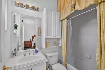 2279 Ridgewood Circle, Royal Palm Beach, FL 33411 - Photo 71