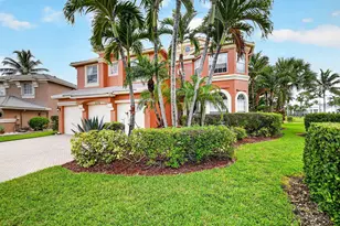 2279 Ridgewood Cir, Royal Palm Beach, FL 33411 - Photo 1