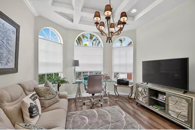 2279 Ridgewood Circle, Royal Palm Beach, FL 33411 - Photo 39