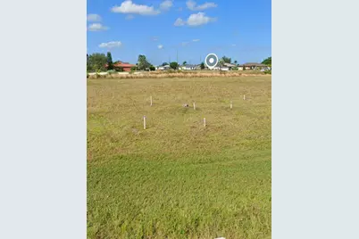 1316 NW 9th Avenue, Cape Coral, FL 33993 - Photo 1
