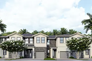 7223 SW 46th St, Davie, FL 33314 - Photo 1