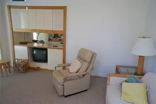 2600 S Course Dr, Pompano Beach, FL 33069 - Photo 9