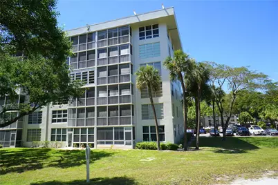 2600 S Course Drive #410, Pompano Beach, FL 33069 - Photo 37
