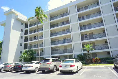 2600 S Course Drive #410, Pompano Beach, FL 33069 - Photo 1